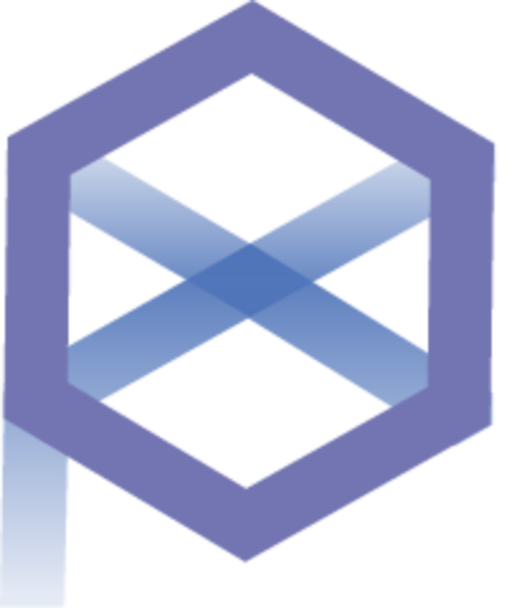ForschMedX logo